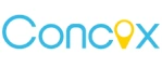 concoxlogo