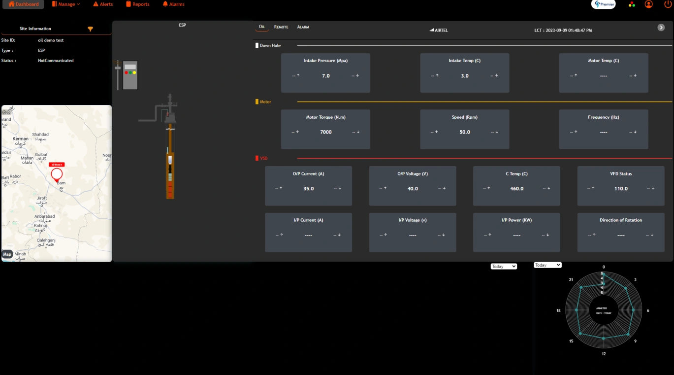 blackdashboardmain