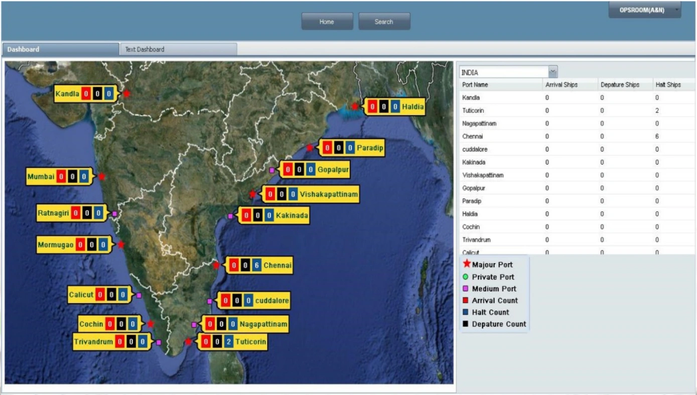 mapviewmain