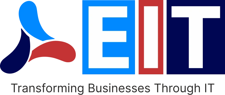 Eit Logo